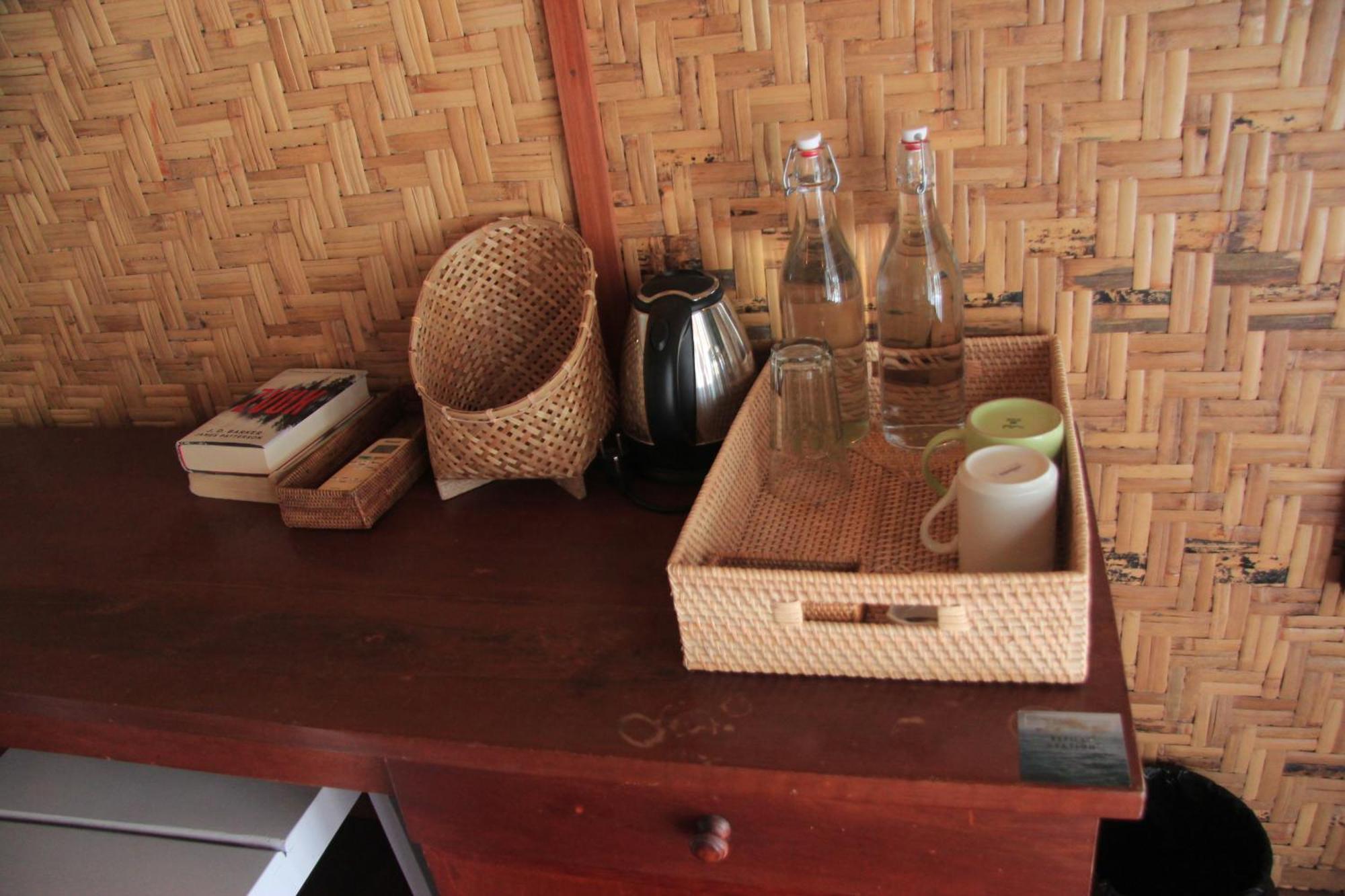Dream Cowork Hotel Kuta  Exterior photo